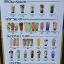 메가커피 이미지