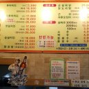 부영통닭 이미지