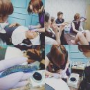 The Beauty Shop by Seokyeong University | 왁싱학원을 슈가왁싱교육 받기 위해찾아오는 이유