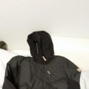 롯데피엘라벤 이미지