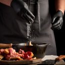 제빵기능사(야간) | 안성요리학원 더원요리아카데미 새롭게 오픈