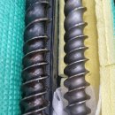 세양무역 이미지