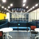 벗 당구클럽 이미지