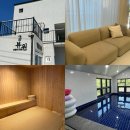 경주 뷰원 키즈풀빌라펜션 이미지