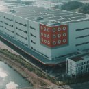 세종허브 이미지