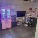 양수가든 | [일산/풍동] 외식 &amp; 회식 추천 일산돼지갈비맛집 &#39;양수가든&#39;