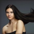 쉽게 따라하는 헤어 스타일링 | 헤어스타일링 제대로 즐기기! 트렌디하면서도 나만의 매력을 뽐내는 법