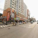 오목로 4 이미지