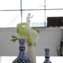 생활용품박람회 이미지