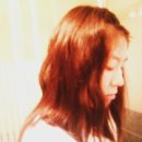 엔오씨 이미지