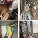 대구시장매대폐기청소