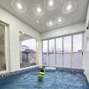 스테이유 풀빌라 펜션 | 경주 불국사근처숙소 가성비 좋은 스테이유 풀빌라 펜션