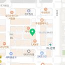 대승노무사