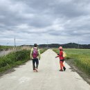 동진강석천휴게소