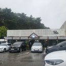 갤러리밥스 이미지