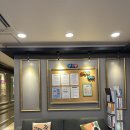 남이경희한의원 이미지