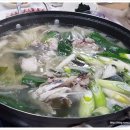 난이네초장집 이미지