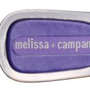 형제슈즈 이미지