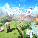 바닐라 PC(A) 이미지