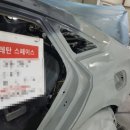 좋은자동차공업사 이미지