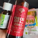 리더스탑약국 이미지