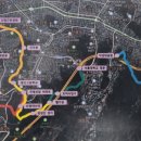 미성파출소 이미지