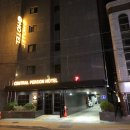 센트럴퍼슨평택호텔 이미지