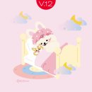 모노모노몽 이미지