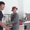 형제이불 TV리포트
