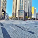 초량의료기 이미지