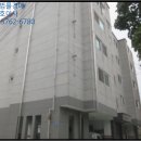 포항시남구37 이미지