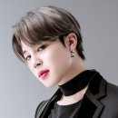 지민25 이미지