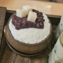 청라곳간 부천심곡점 네이버블로그