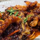 착한낙지목동점 이미지