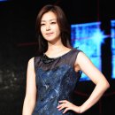 (주)유민 이미지