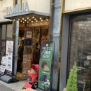 학장반도프라자 앞 | [체험 후기] 부산 학장 ‘파밀리아제과점’ 두쫀쿠, 두바이 시리즈 빵 / 솔직 리뷰