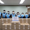 한국가스기술공사 이미지