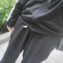 경기도 수원시 영통구 영통로218번길 이미지