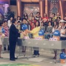 가족오락관 이미지