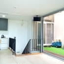 아리아나펜션 이미지