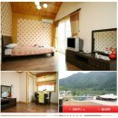 리버빌리지펜션 이미지