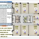 블리스타워 서천 이미지