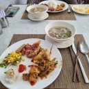 PC-TOWN 아지트 | 7월 다낭 3박 5일 여행기 - 2일차 / 호이안, 맛집, 마사지, 실제 경비