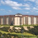 설악썬밸리 컨트리클럽 이미지