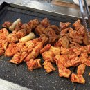대구명물안지랑막창선생 - 양산시 평산남로 50 | 대구 안지랑 막창골목 맛집 | 똔똔이곱창막창