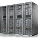 PC팩토리 이미지