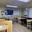 원기마을 입구 이미지