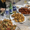 진주통닭 - 진주시 남강로29번길 15-20 | 진주통닭