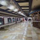 로얄보석사우나 이미지