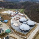 홍성1농장 이미지